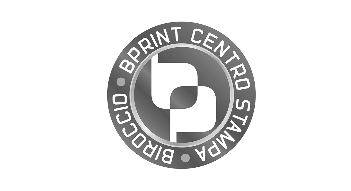 BPrint Centro Stampa