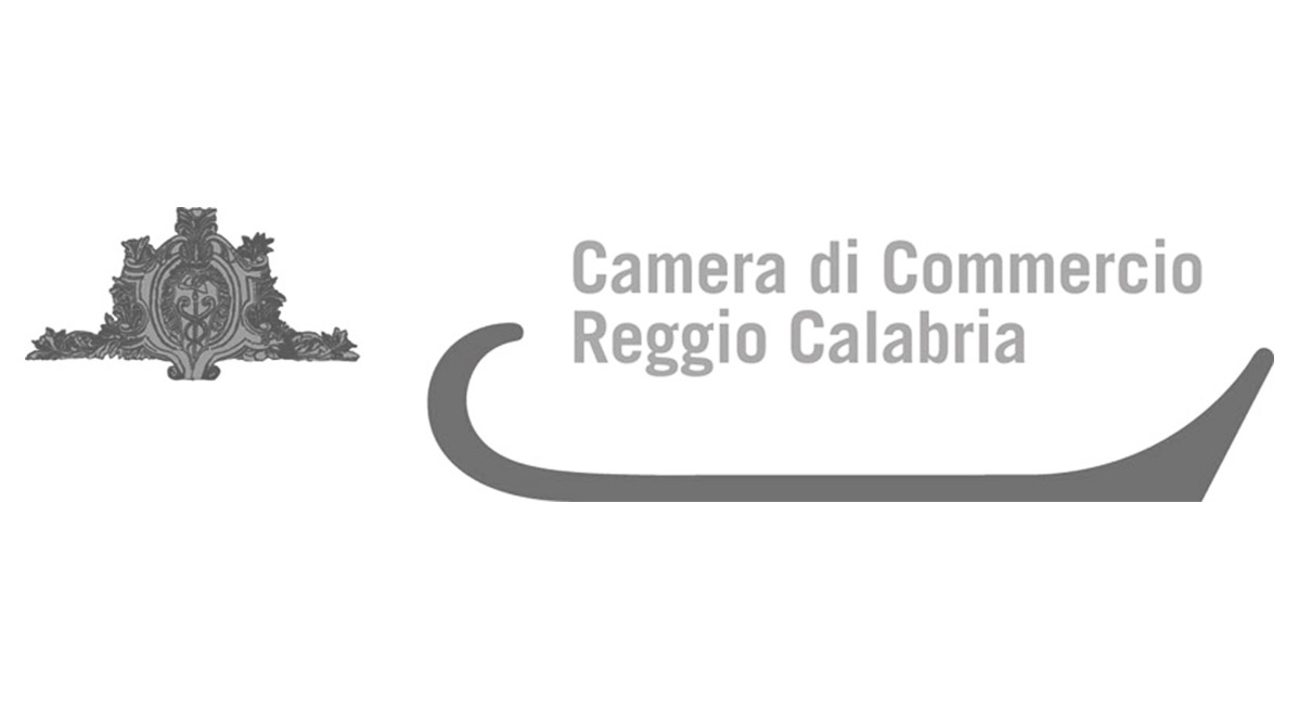 Camera di Commercio Reggio Calabria