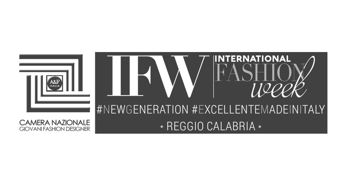 IFW Camera Nazionale