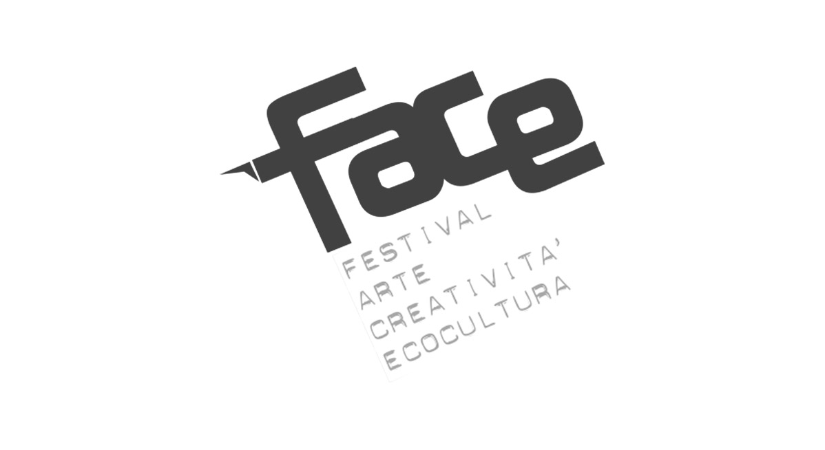 Face festival