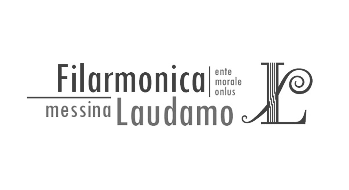 Filarmonica Laudamo
