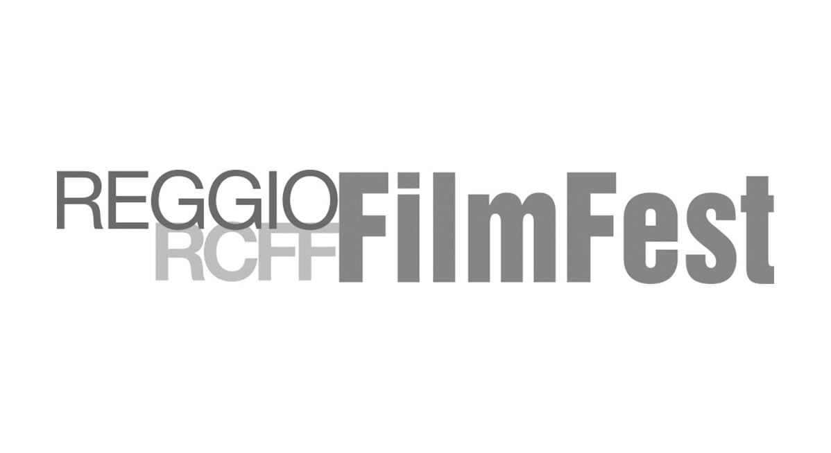 Reggio Film Fest