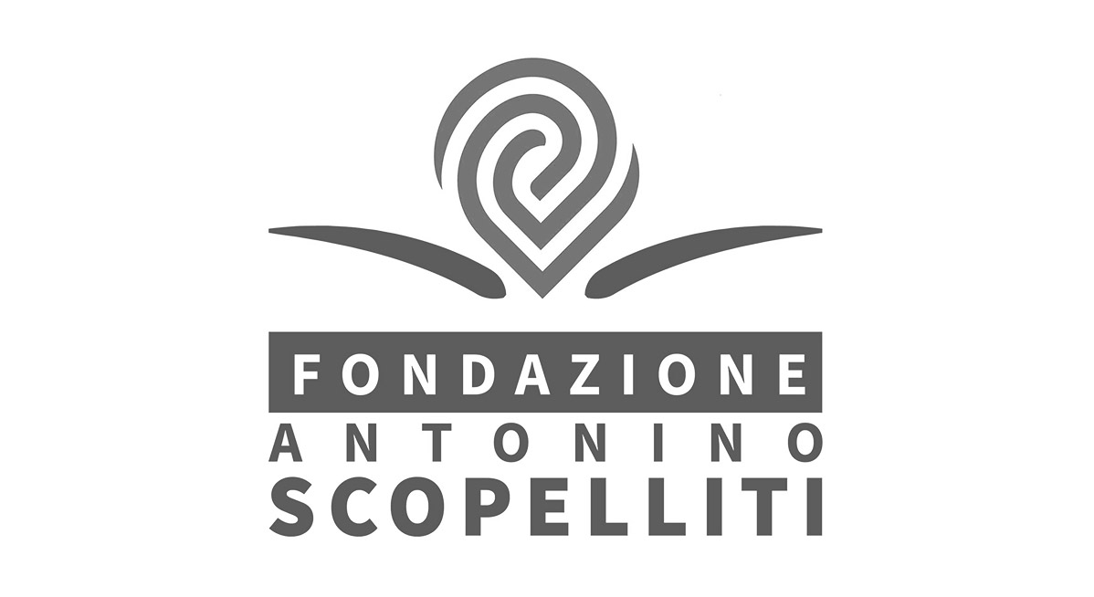 Fondazione Antonio Scopelliti