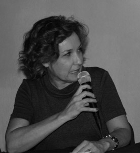 Direttore Maria Cerzoso