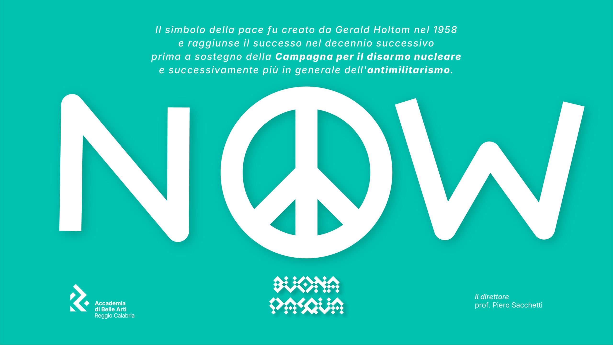 3Buona Pasqua 2025 - Abarc - 1@2x-80