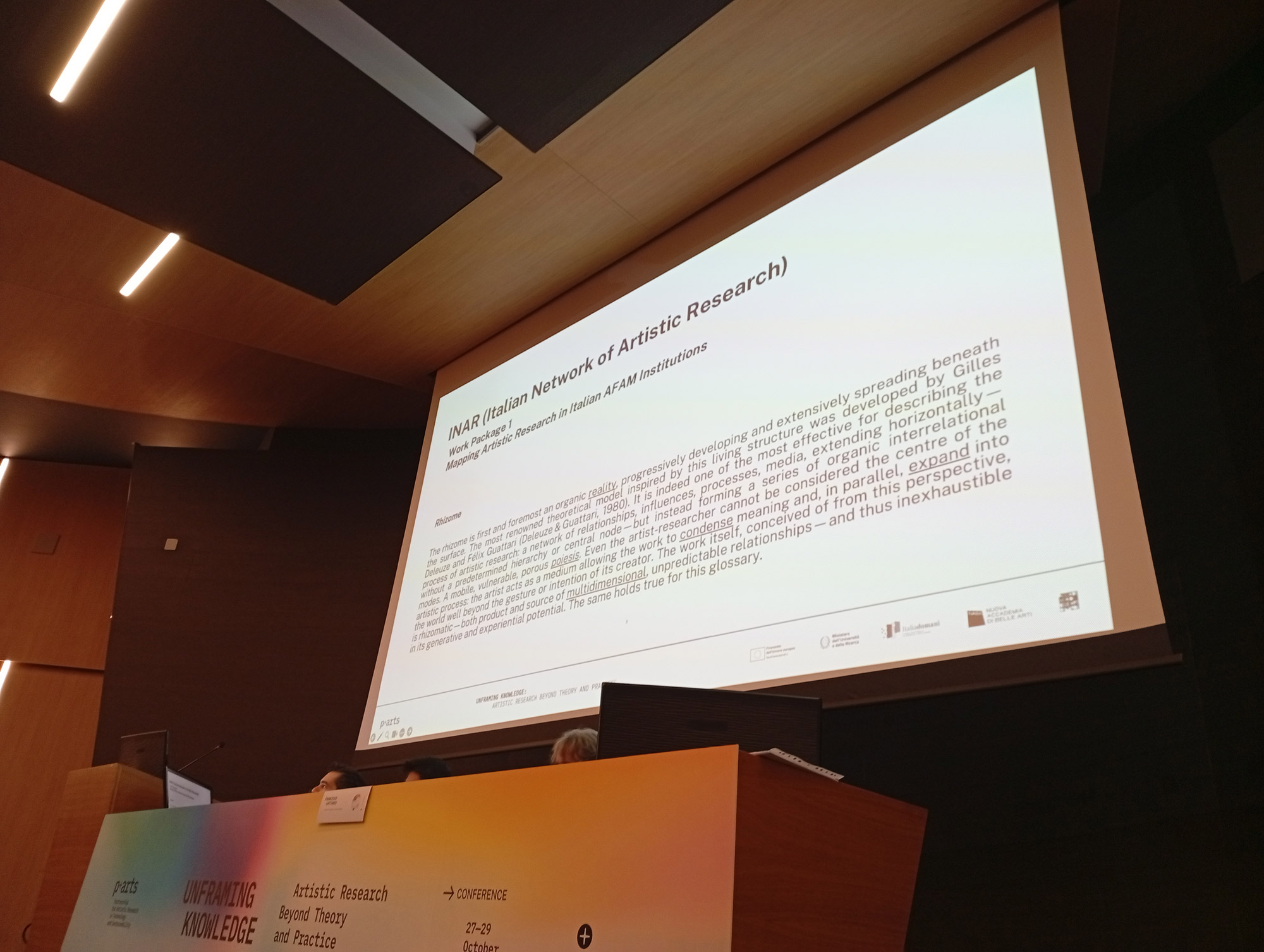 Convegno-Napoli-3 Convegno-Napoli-3