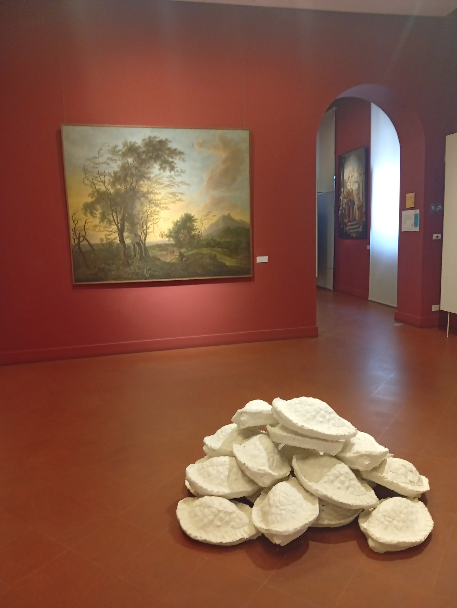 IMG_20260525_120309 burocrazia 1
