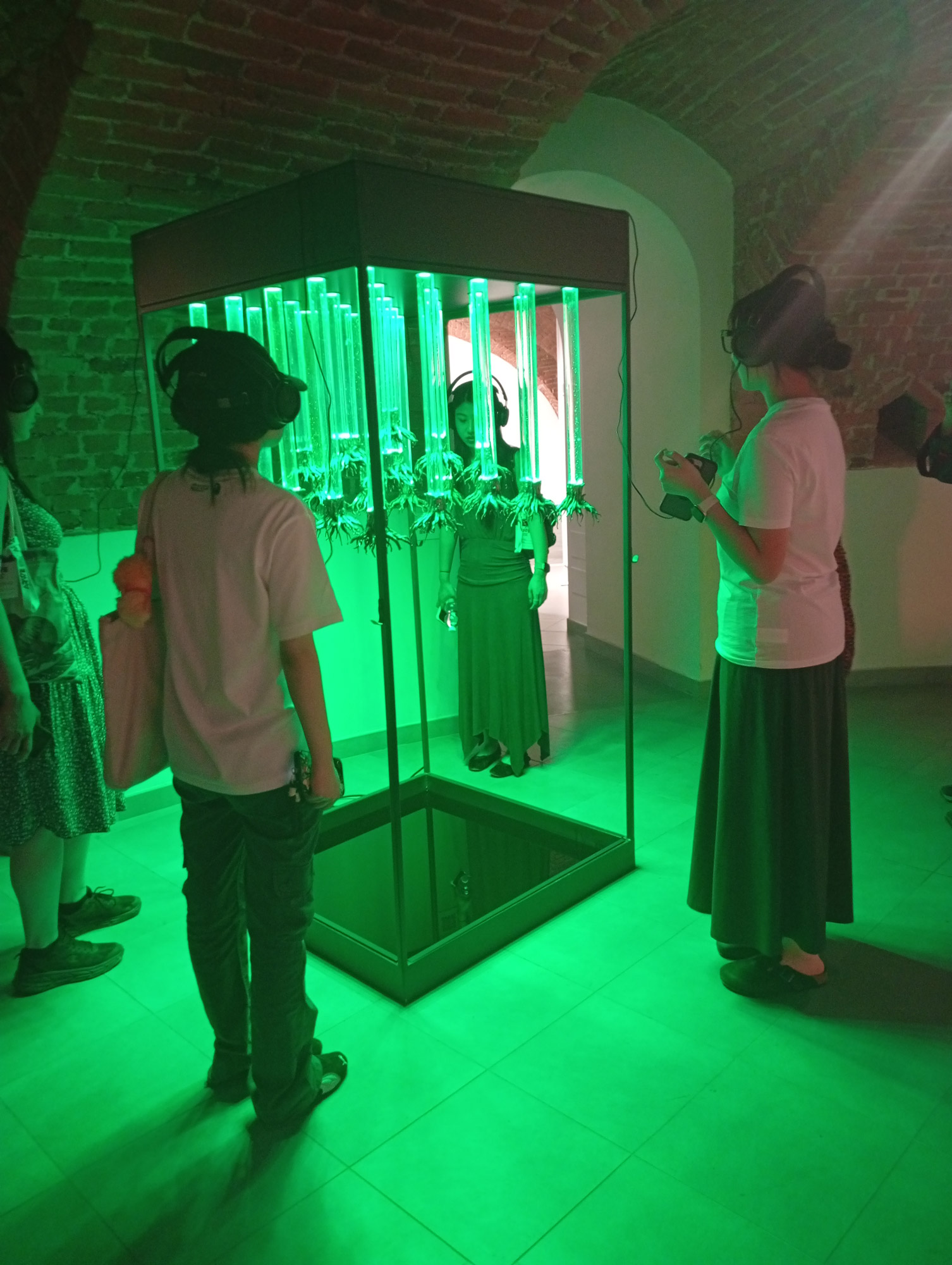 IMG_20260525_182711 iForest 3