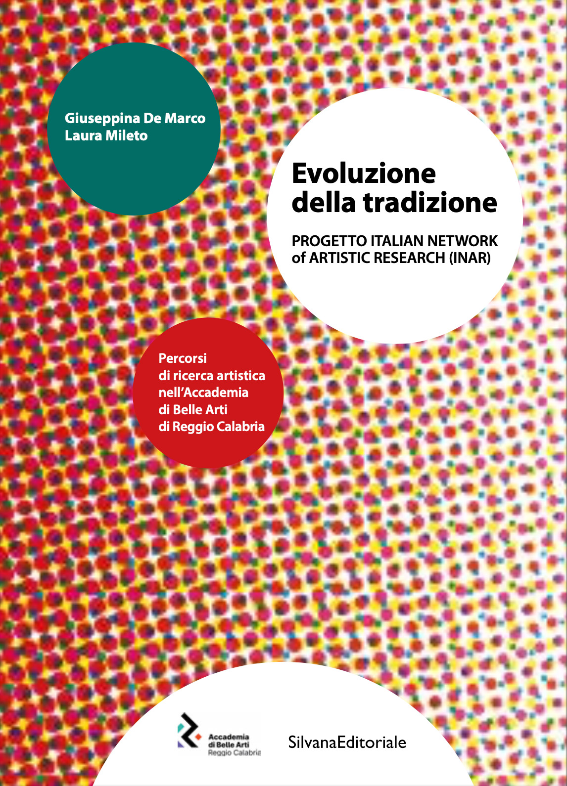 Schermata-2026-07-09-alle-09.13.47 copertina evoluzione della tradizione