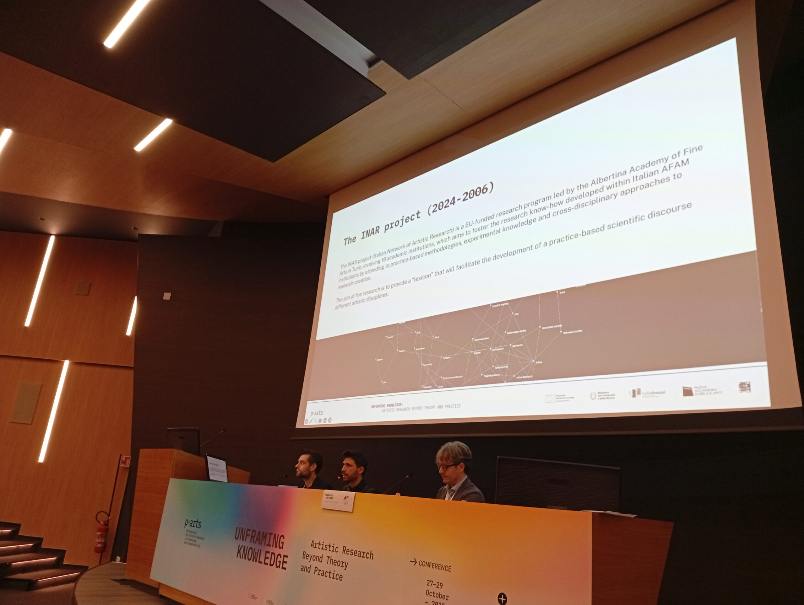 convegno-Napoli-1