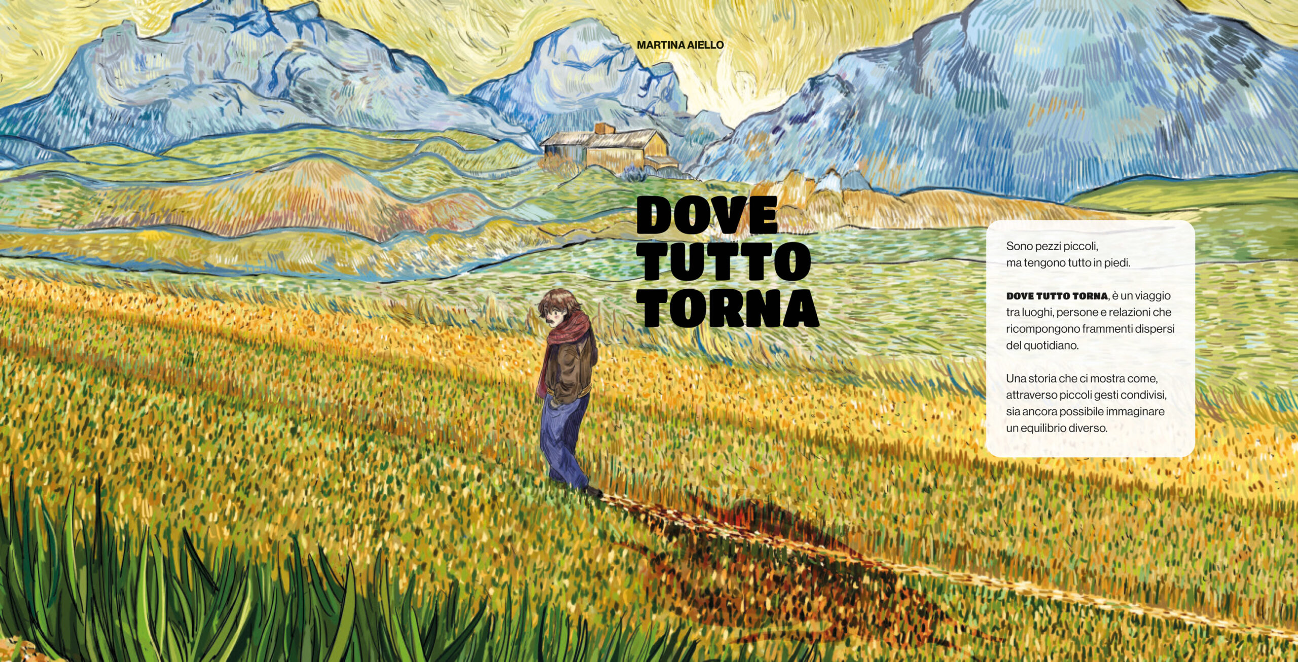 copertina-1 dove tutto torna 1