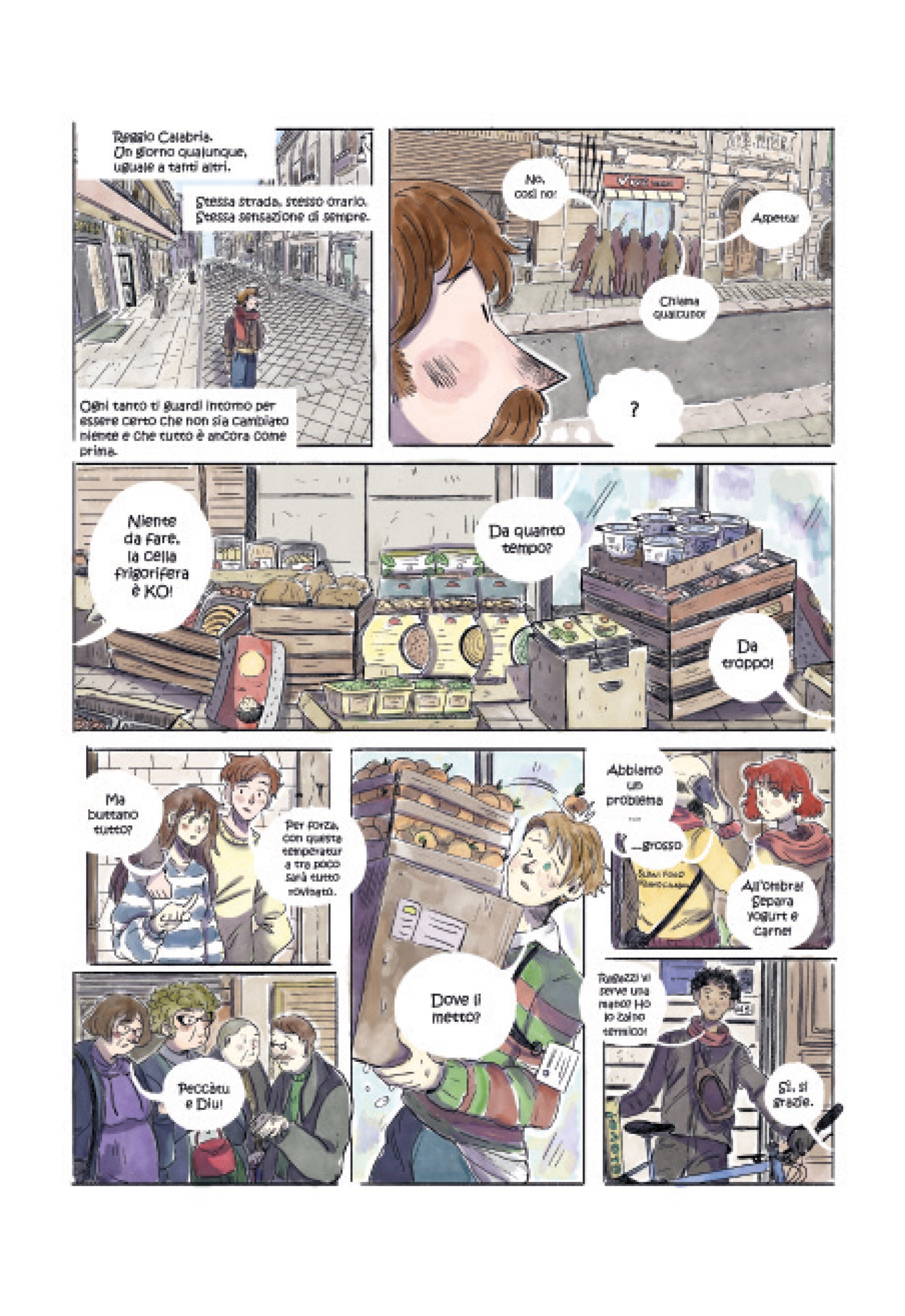 fumetto-6 dove tutto torna 2