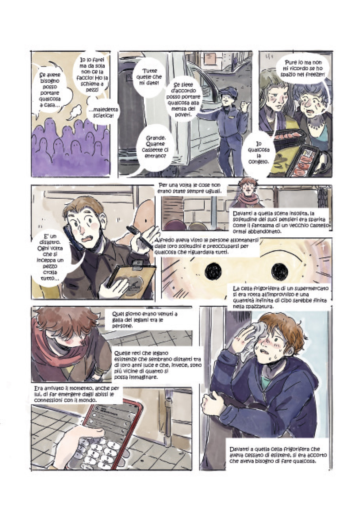 fumetto-7 dove tutto torna 3